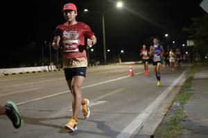 BIB: 
                            <button type="button" onclick="openModal(27831427)" class="btn btn-primary btn-sm float-right btn-popup" data-toggle="modal" data-target=".modal-high-quality">
                        <i class="fas fa-shopping-cart"></i> Add to Cart
                    </button>
                                            <button type="button" onclick="isThisMe(27831427, true)" class="btn btn-success btn-sm float-right btn-popup btn-isme hidden" data-toggle="tooltip" data-placement="bottom" title="นี่คือรูปของคุณใช่ไหม คลิกที่นี่เพื่อเอาเข้าอัลบั้ม">
                        <i class="fas fa-plus"></i> Add to album
                    </button>
                    <button type="button" onclick="isThisMe(27831427, false)" class="btn btn-warning btn-sm float-right btn-popup btn-isnotme hidden">
                        <i class="fas fa-ban"></i> Remove from album
                    </button>